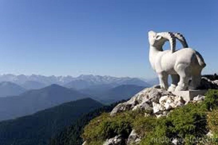 Gaestehaus Peter Wiedemann レンクグリース エクステリア 写真